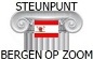thumb_Logo stpboz